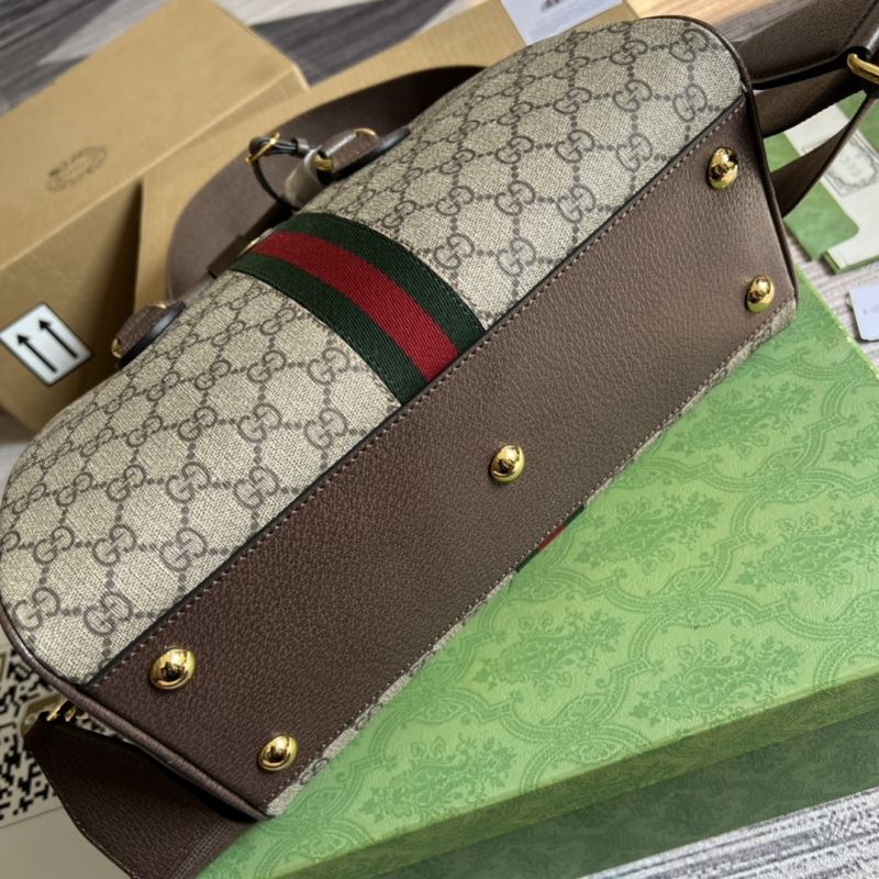 Gucci Top Handle Bags